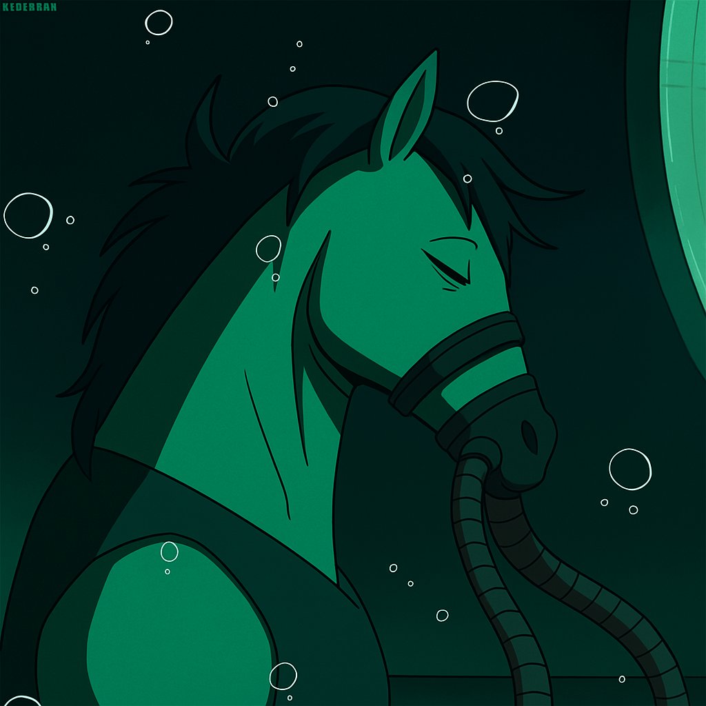 Soon $juan's potential will be revealed.