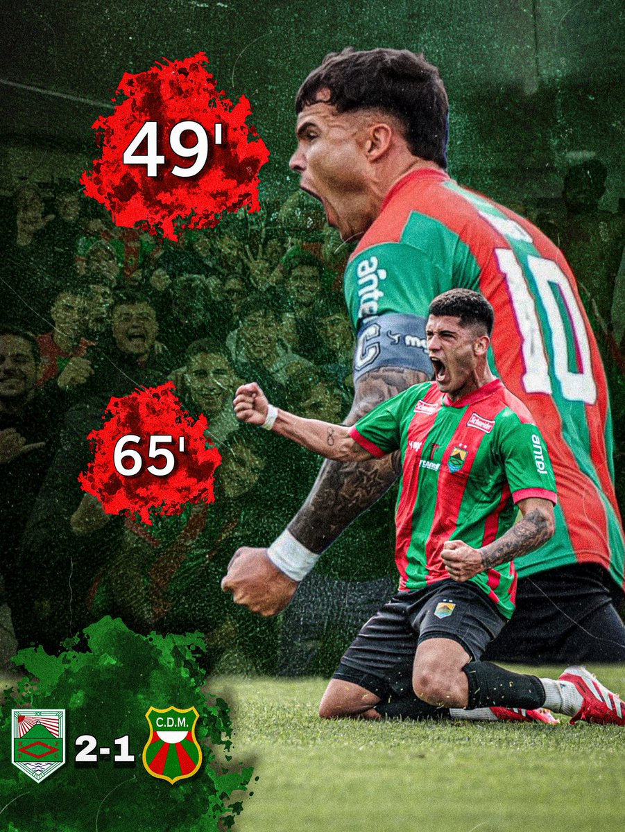 𝑹𝒆𝒎𝒐𝒏𝒕𝒂𝒅𝒂 𝑷𝒊𝒄𝒂𝒑𝒊𝒆𝒅𝒓𝒂 💪🏼🔴🟢
#RamplaJuniors🔴🟢