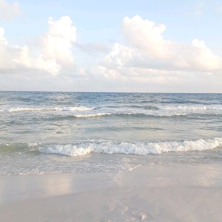 ౨ৎ˚ sorteo express + @ccsapphicdiary ⋆˙⟡

- seguir a los dos ccs
- fav y rt (ss en comentarios)
- @ a dos mutis

especificaciones abajo! ⋆˚࿔