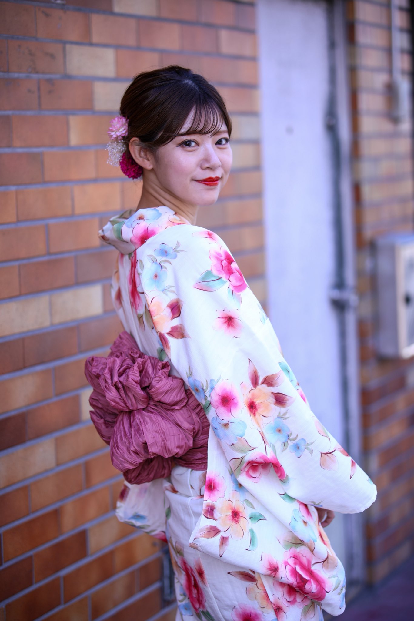 ゆんちゃん ゆん (Yun) (@yuntaaam_s2) • Instagram photos and videos