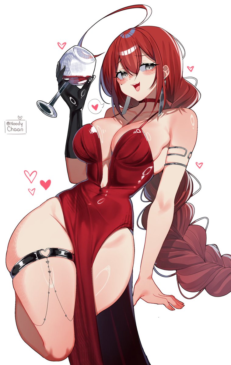 Comm from <a href="/Dark_Fell_Star/">Dark_the_Fell_Star</a> ❤️‍🔥