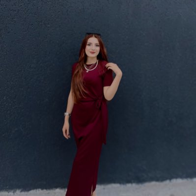 #YeniProfilResmi