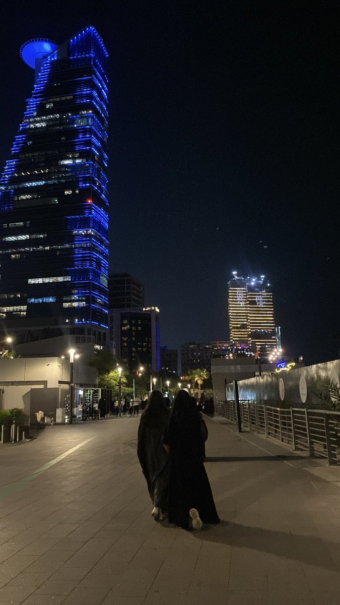 Razan (@rorrrrui) on Twitter photo 