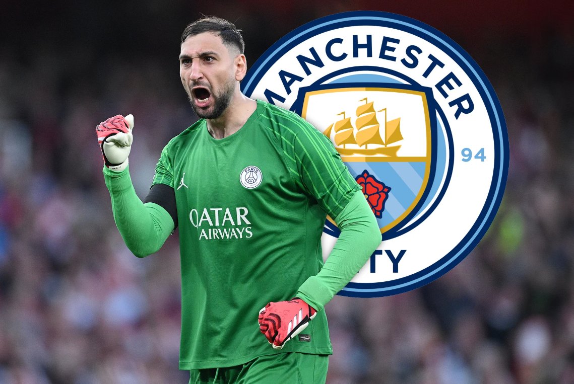 Erwin Paşa (@erwinpasha_mcfc) on Twitter photo 