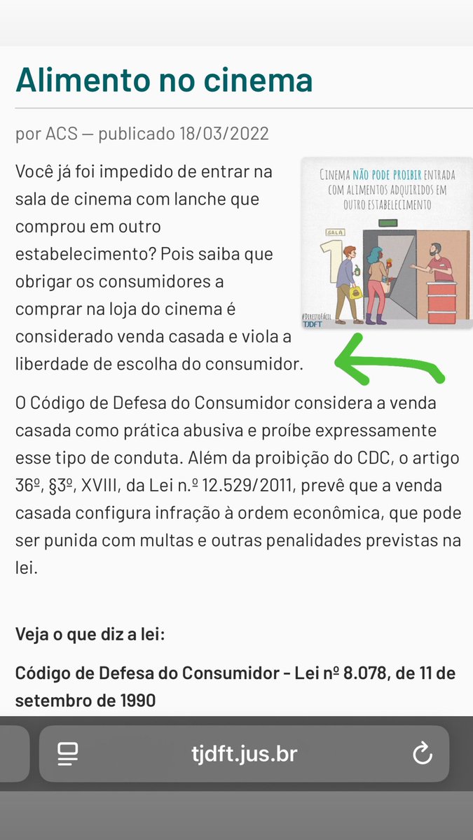 Heloy Cruz tweet media