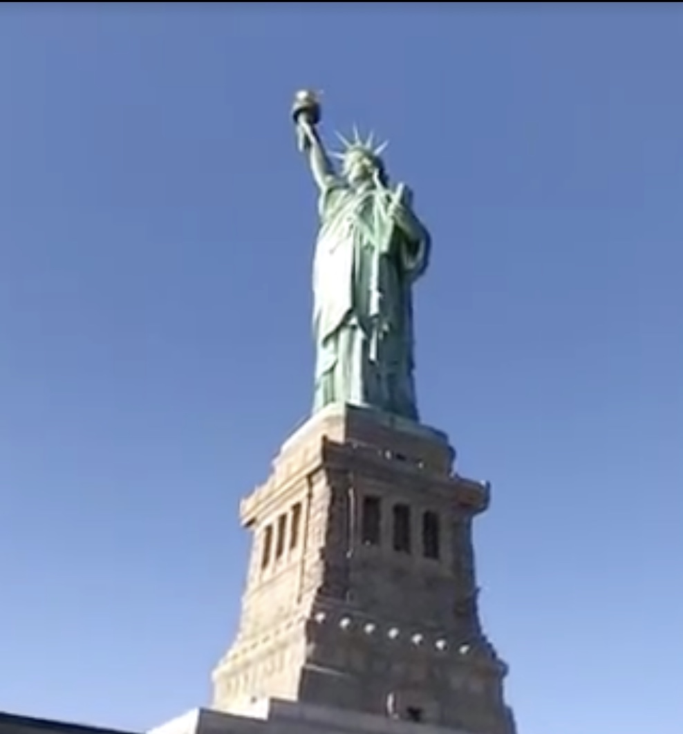 dorothyknable's tweet image. I KNOW, Jim! @JWKeady, if they&apos;d just go strong and #Bernie-headed, I&apos;d GIVE $ again to them. 

And, as is, why face begging from candidates running in OTHER states during #DemPrimaries from #ActBlue⁉️ Pain in the ass, that&apos;s all.