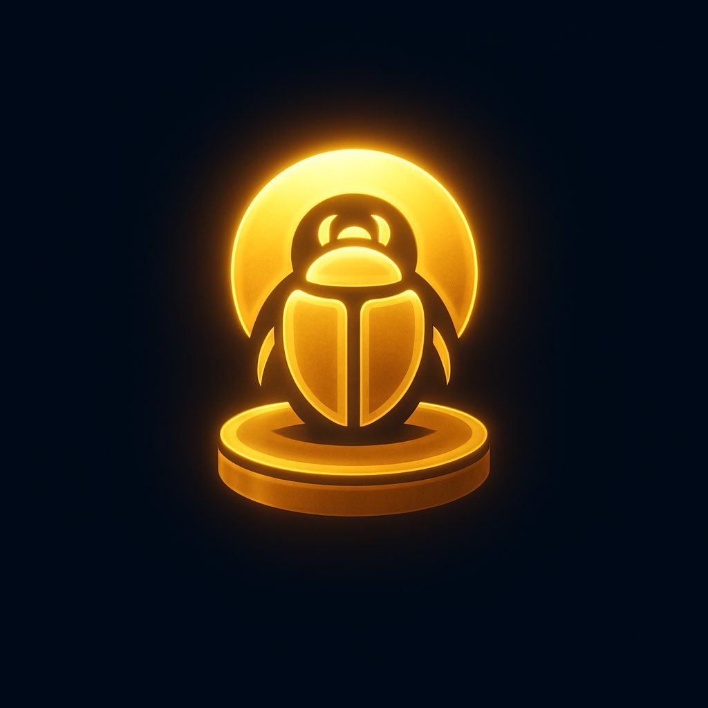 🚀 #SCAX #Crypto Airdrop Alert! More info dropping soon! 🎉 Want free $SCAX tokens? Drop your Solana wallet address below! 🤑 #Airdrop #SolanaMemeCoins