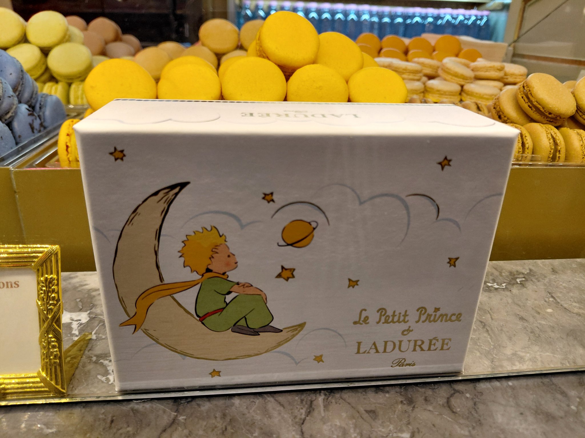 macaron様　おまとめ⭐︎専用です⭐︎ Mama's Macarons | 𝙼𝚊𝚖𝚊'𝚜 𝚋𝚊𝚔𝚎 𝚞𝚜 𝚑𝚊𝚙𝚙𝚢
