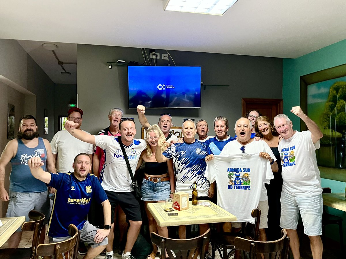 3 puntos 🙌⚪️🔵⚽️🍺AS92