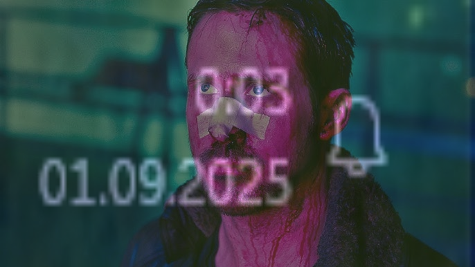 🇺🇦Андрійко твіттерський (@andriykotwt) on Twitter photo 