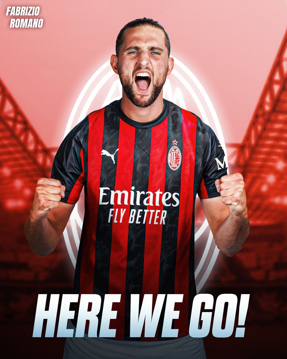 𝐕𝐢𝐧𝐜𝐞𝐧𝐳𝐨 𝐓𝐨𝐦𝐦𝐚𝐬𝐢 tweet media