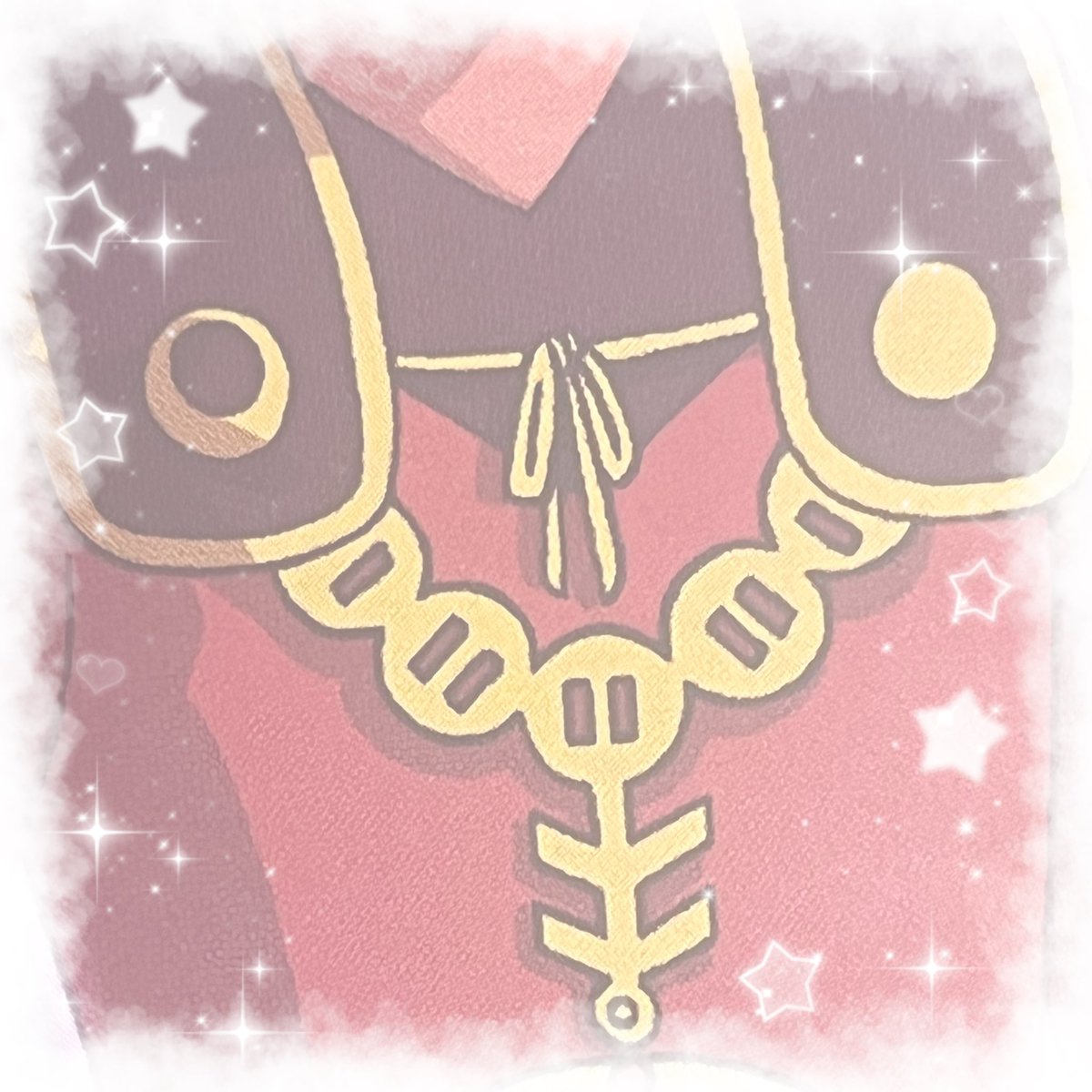 メルカリでご購入されてから、お相手様の住所でて来ないんですけどどうしたらいいですがᵕ̩̩ ᵕ̩̩ ❤︎

メルカリに詳しい有識者様がいたらお話伺いたいです💦