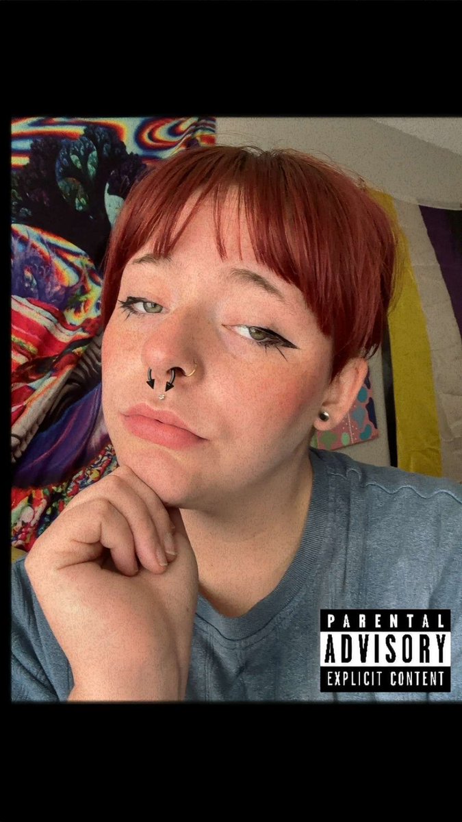 effingkrisis's tweet photo. https://t.co/uDTKJ48UK3