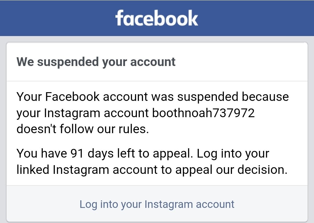 Kirtina Jones tweet media