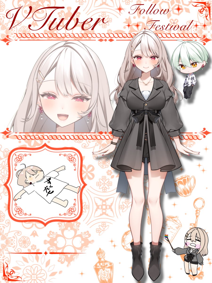 ☆kagamimoti☆様⭐専用ページ かがみもち (@_kagamimochi_8) / X