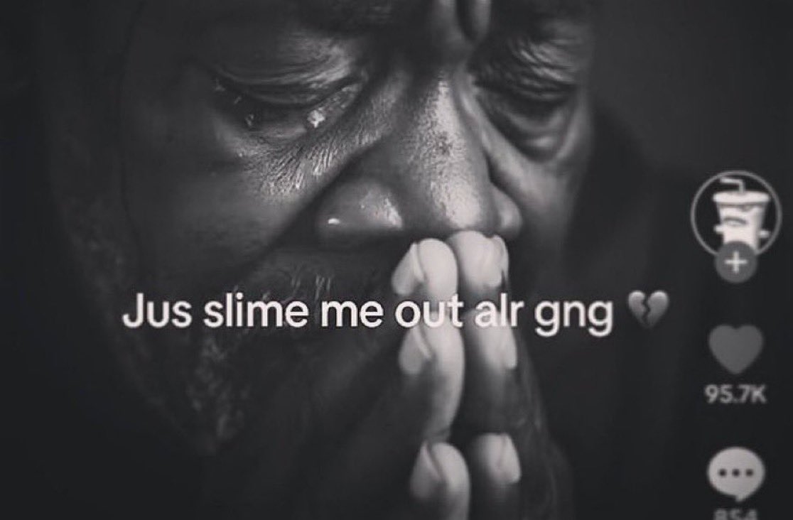 🅰️ (@abzmcfc___) on Twitter photo 