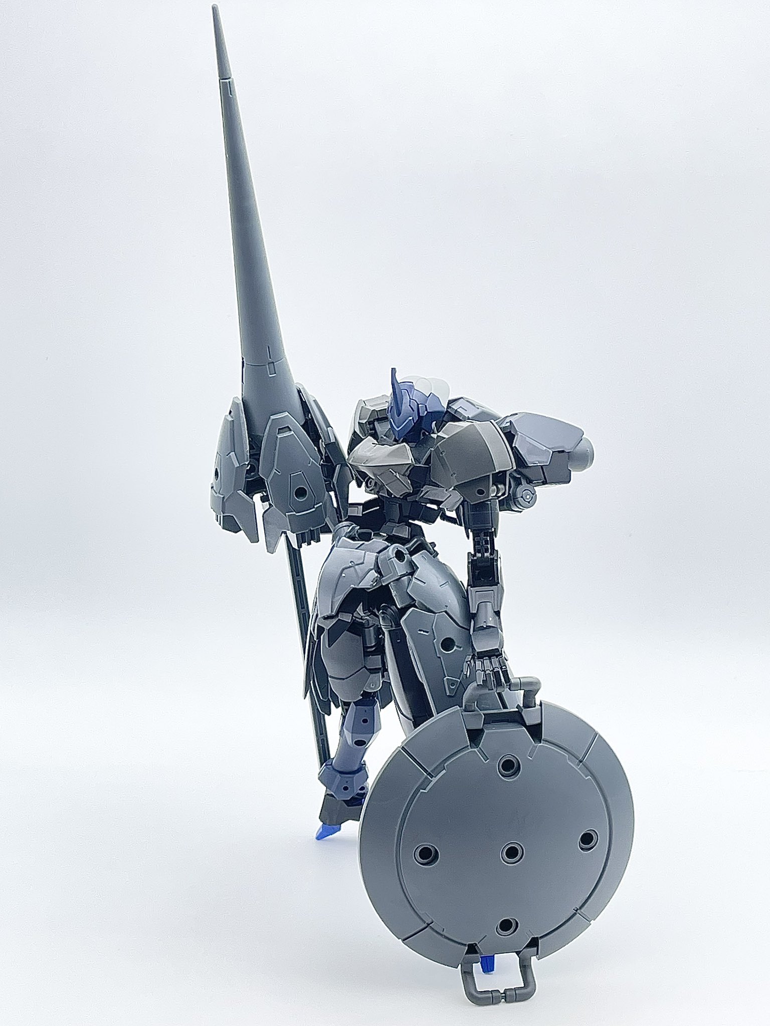 てあぽろ on X: 
