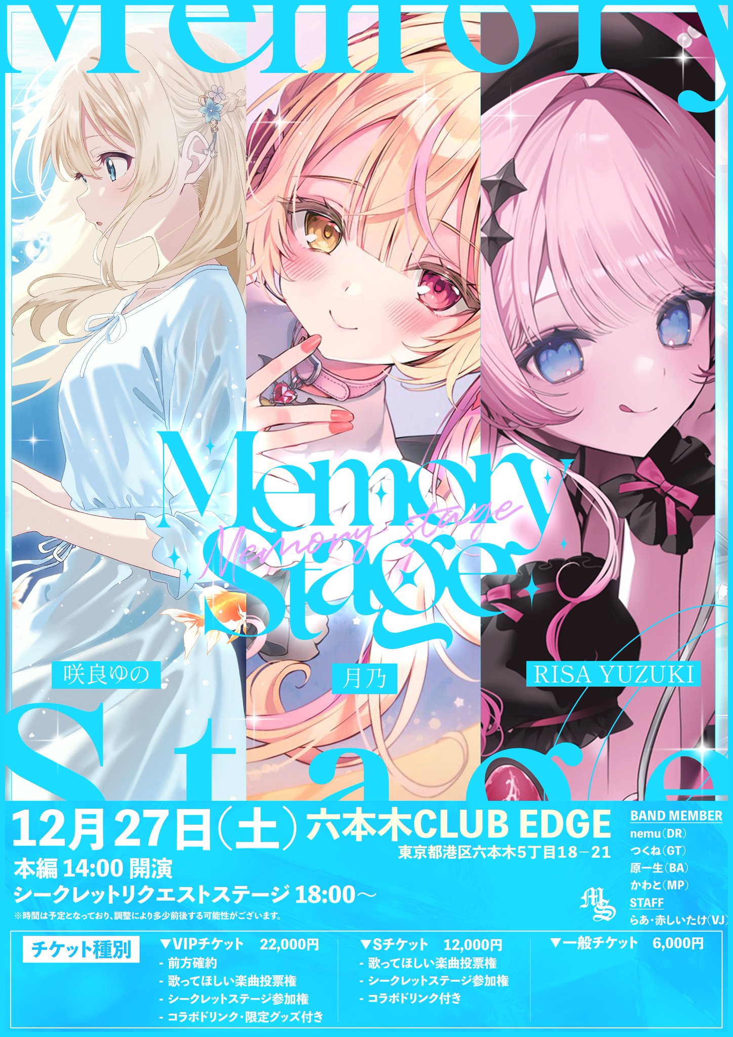 ギュラ on X: 