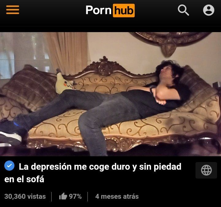 🫀ᝰ 𝑴𝒂𝒚𝒖𝒎𝒊 Ꞌꞌ 🔪 tweet media