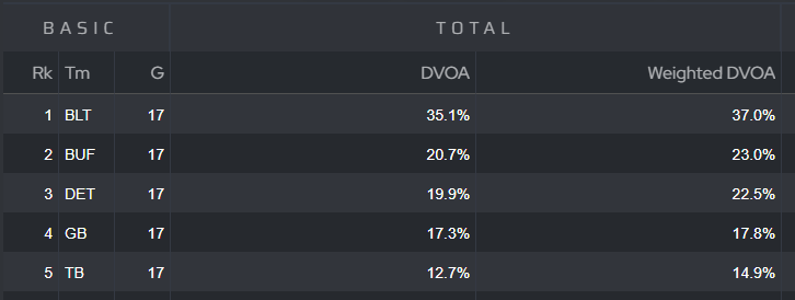 Anything else I can do for you today?