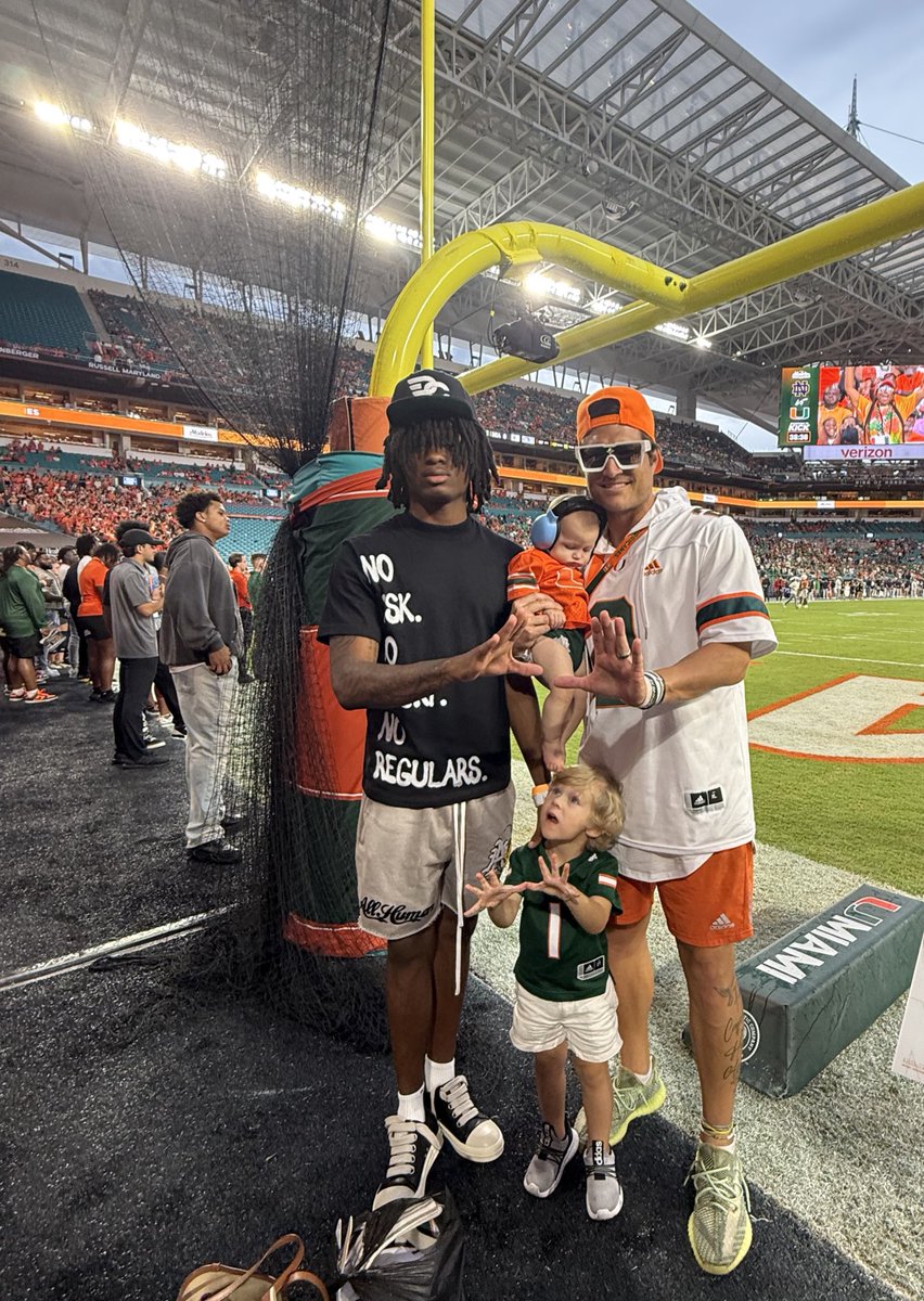 Baylin Trujillo tweet media