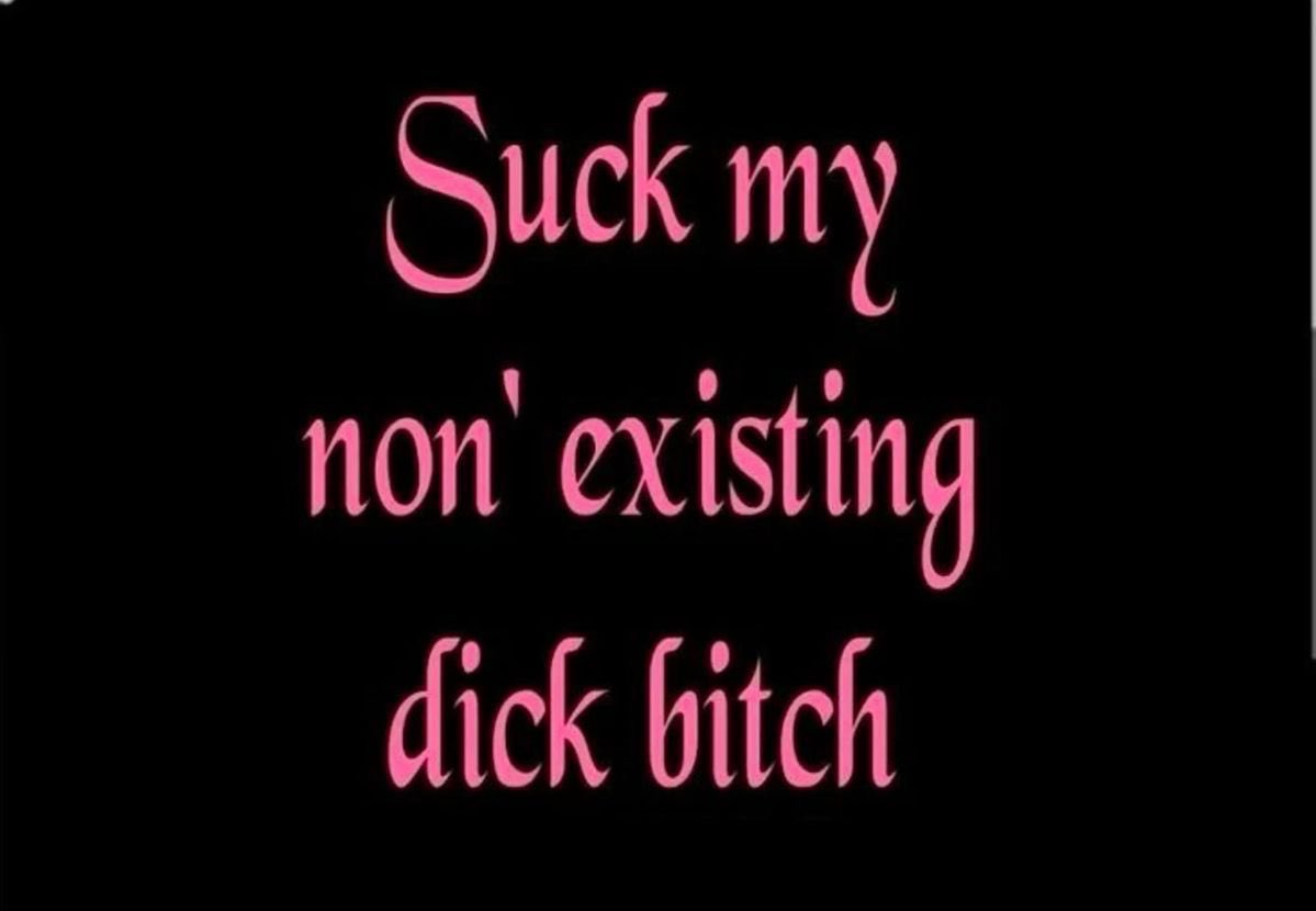 𝕎𝕒𝕪 Bₑₗₒw 𝔸𝕧𝕖𝕣𝕒𝕘𝕖 (@lexamarietheone) on Twitter photo 