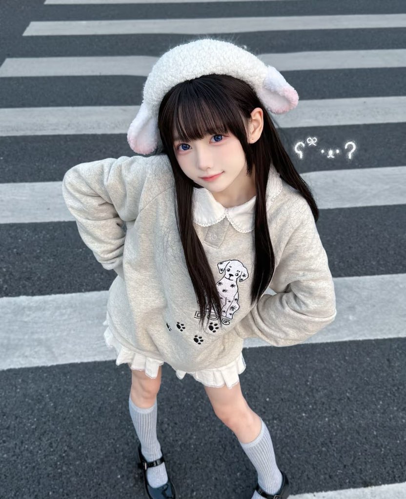 黄推福利内容 - 灵灵全球cos外围经济(全国独家资源)的精彩图片 福利姬灵灵全球cos外围经济(全国独家资源)分享的黄推图片4 - 网红私拍内容