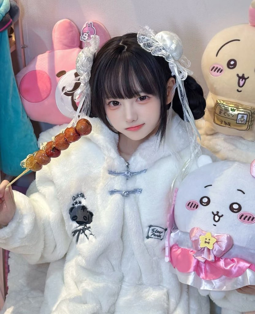 黄推福利内容 - 灵灵全球cos外围经济(全国独家资源)的精彩图片 福利姬灵灵全球cos外围经济(全国独家资源)分享的黄推图片3 - 网红私拍内容