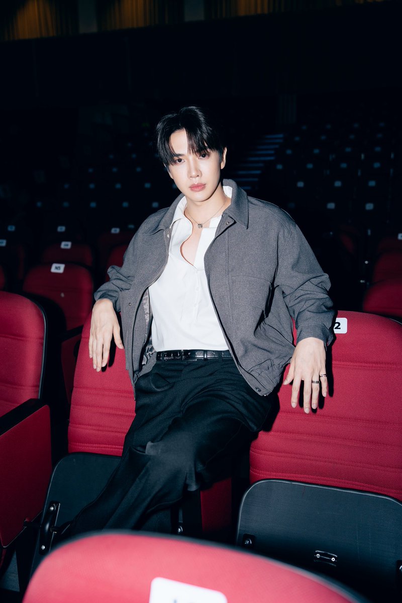 บ้านราชาเต่า (@maxky_fc) on Twitter photo เช้านี้ขอคนละ 1 รีโพสต์ 1 เมนชั่น
" Good morning พี่แม็กกี้"
4EVERU FANMEET VIETNAM
#FoureverYou1stFMinVN
#maxky_rp <a href="/maxky_rp/">แม็กกี้ อันเดอร์สกอ อาร์พี</a> เช้านี้ขอคนละ 1 รีโพสต์ 1 เมนชั่น
" Good morning พี่แม็กกี้"
4EVERU FANMEET VIETNAM
#FoureverYou1stFMinVN
#maxky_rp <a href="/maxky_rp/">แม็กกี้ อันเดอร์สกอ อาร์พี</a>