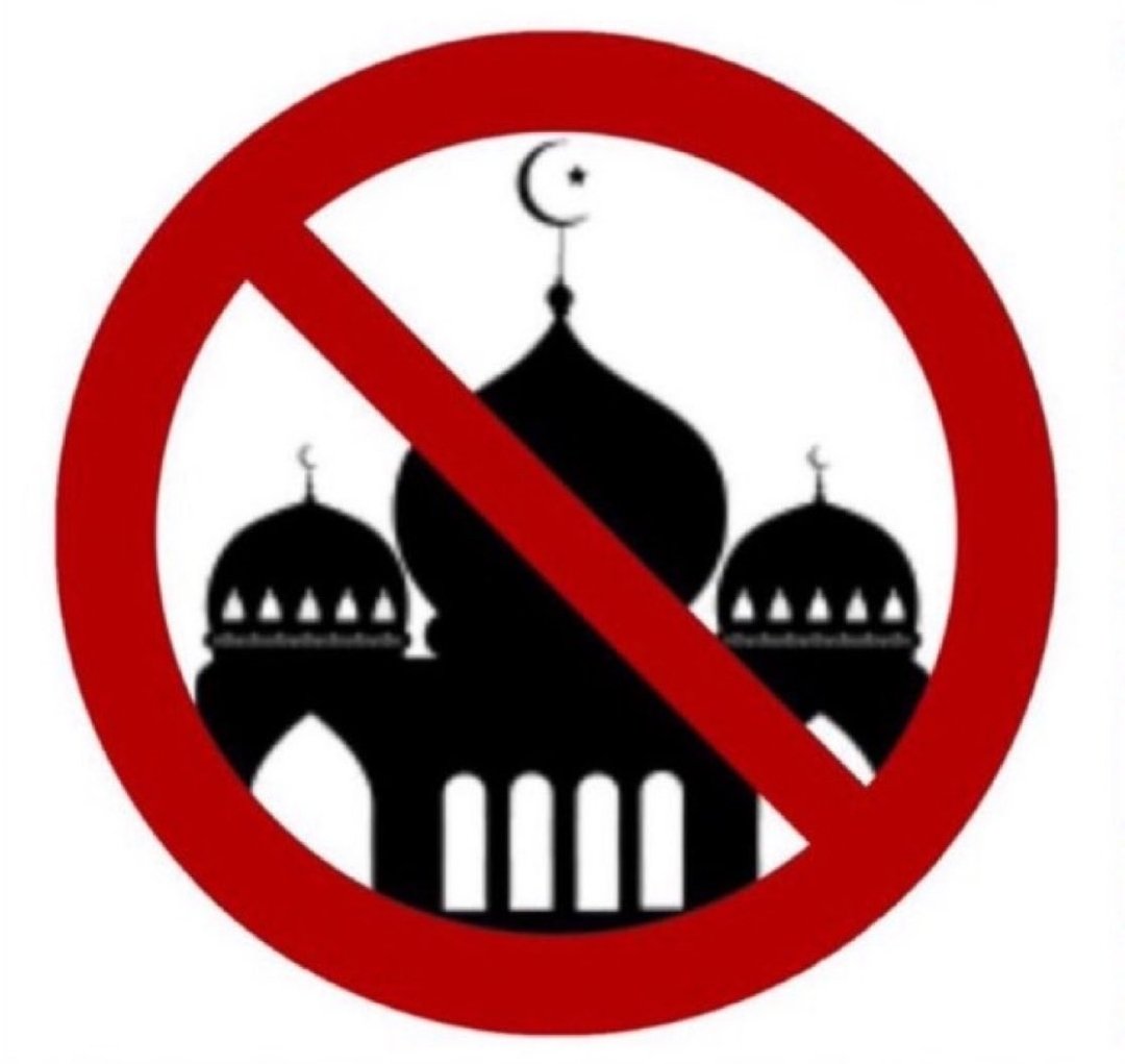 AJ Draper (@ajdraper1012) on Twitter photo 