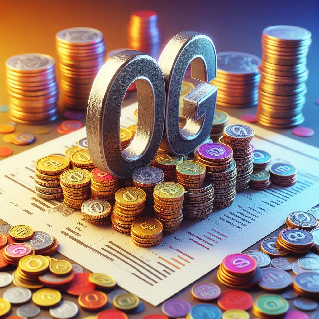 abdullaMonjur70's tweet image. Introducing 0G  @0G_labs — the world’s most powerful AI-native Layer 1: a modular, infinitely scalable decentralized AI OS powering fully on-chain AI with verifiable compute, storage, and data availability. 
Built for trustless intelligence.
#deAIOS #InfiniteAI #og_labs
#OG_Labs