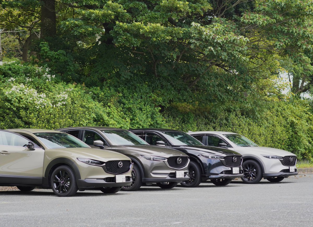 伊吹山MTの前哨戦😆
遊んでくださりありがとうございました！