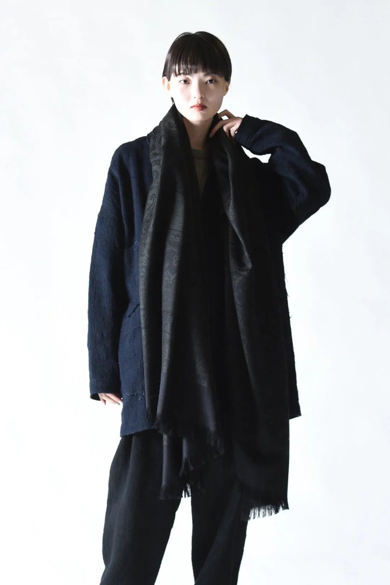OVIE STUDIO/名古屋 on X: 