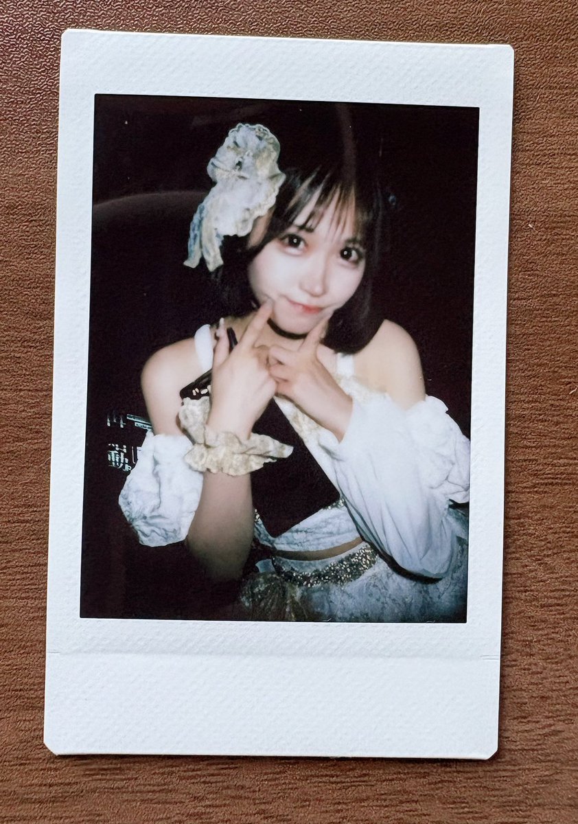 ぴよひなちゃんへ - Search / X