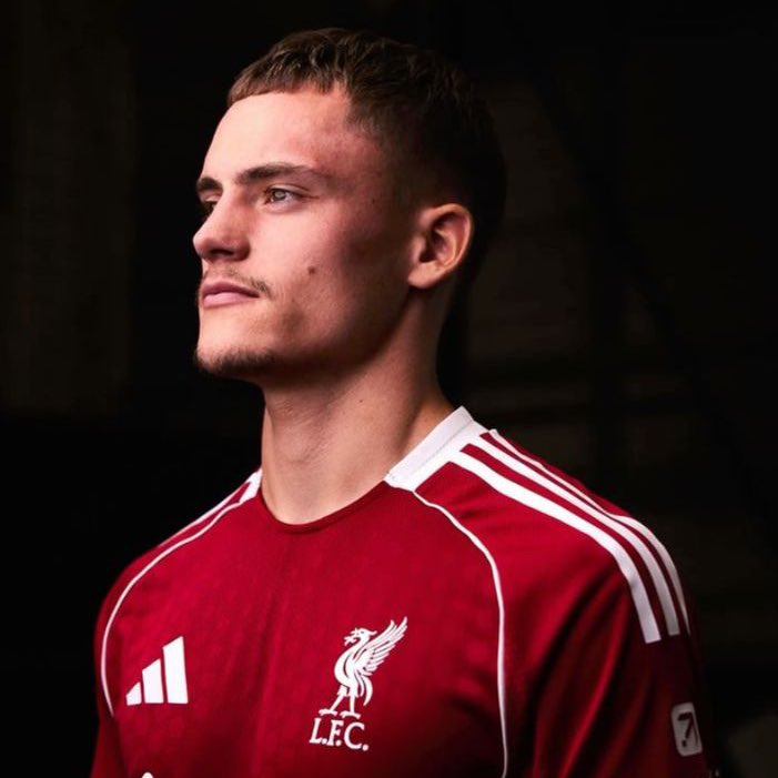 Goals Side tweet media