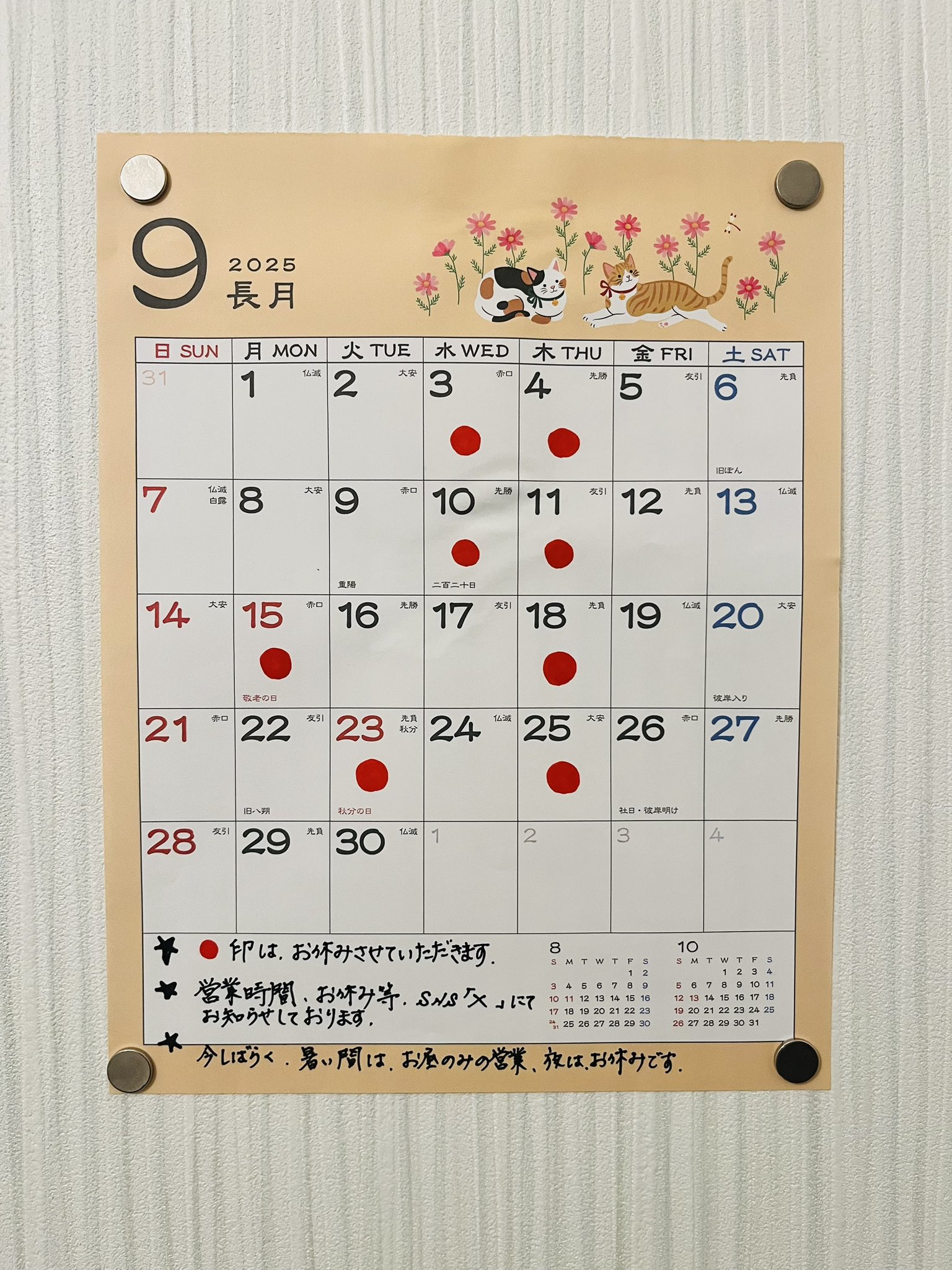 *.°❁⃘お年玉タイムセール❁⃘*.°13980→さらにフォロワー様割引き致します♬ 時間経つの早すぎる🌀🌀