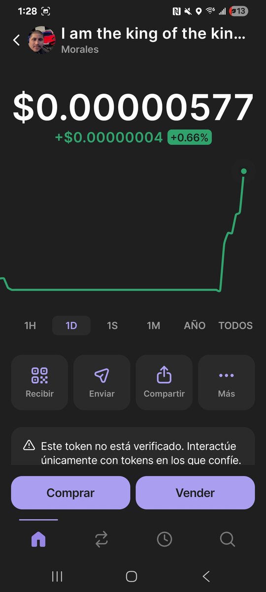 Bryanf Honduras (@bryanfhonduras) on Twitter photo 