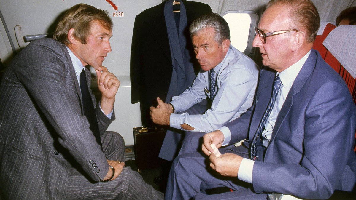 Senne (@rscadeuje) on Twitter photo 