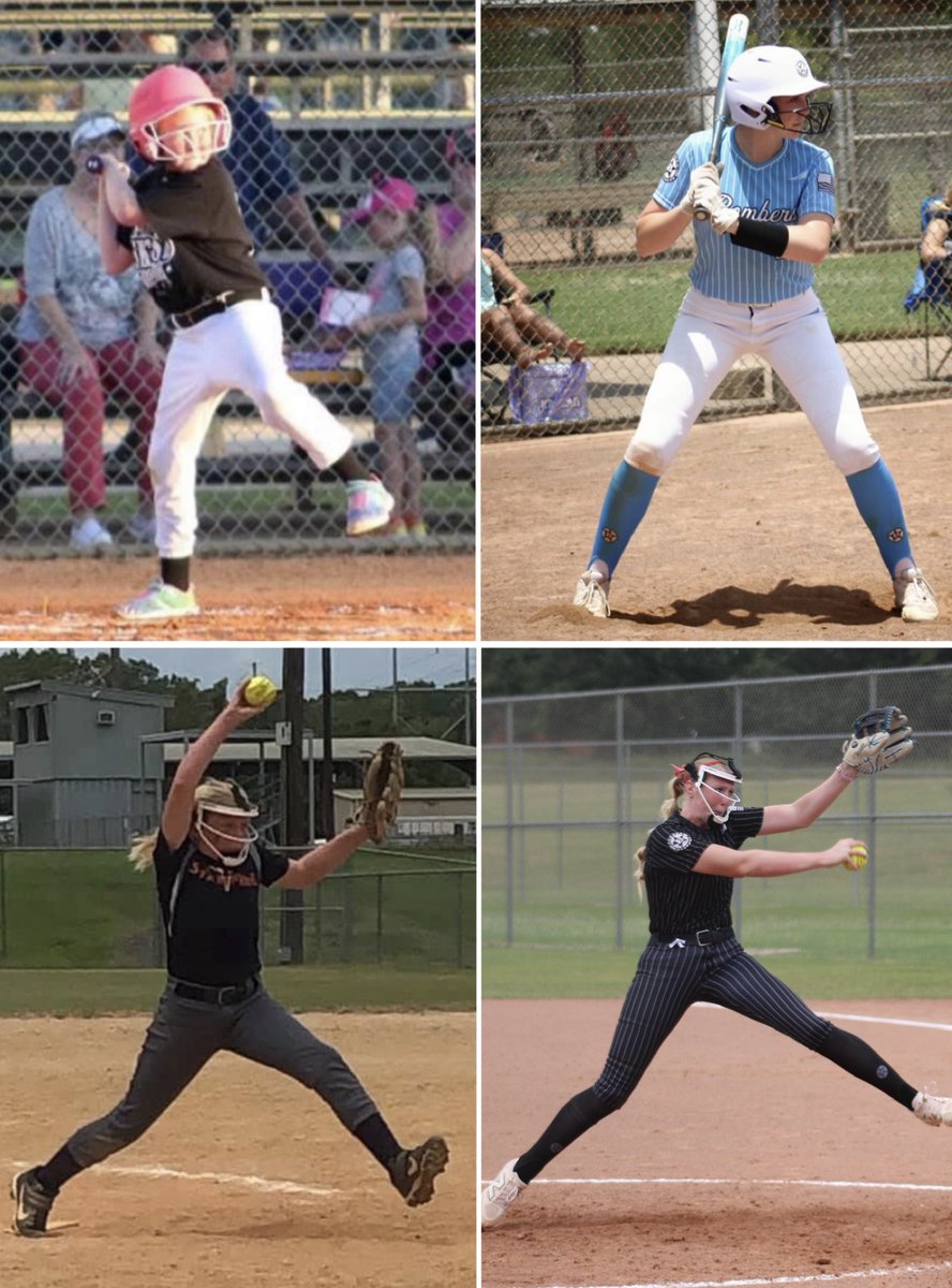 Trusting in God’s plan as the big day approaches… So excited to see what my future may hold. Thank you everyone for every ounce of support! #SEPTEMBER1ST #2027grad 

<a href="/OSUcoachG/">Kenny Gajewski</a> <a href="/Coach_Shippy/">Vanessa Shippy (Fletcher)</a> <a href="/GerryGlasco/">Gerry Glasco</a> <a href="/CoachArchibald/">Tara Archibald</a> <a href="/coachkoons/">Jo Koons</a> <a href="/coachwagner_/">Lexi Wagner</a> <a href="/KenedyHines/">Kenedy Hines</a> <a href="/UACoachMurphy/">Patrick Murphy</a>