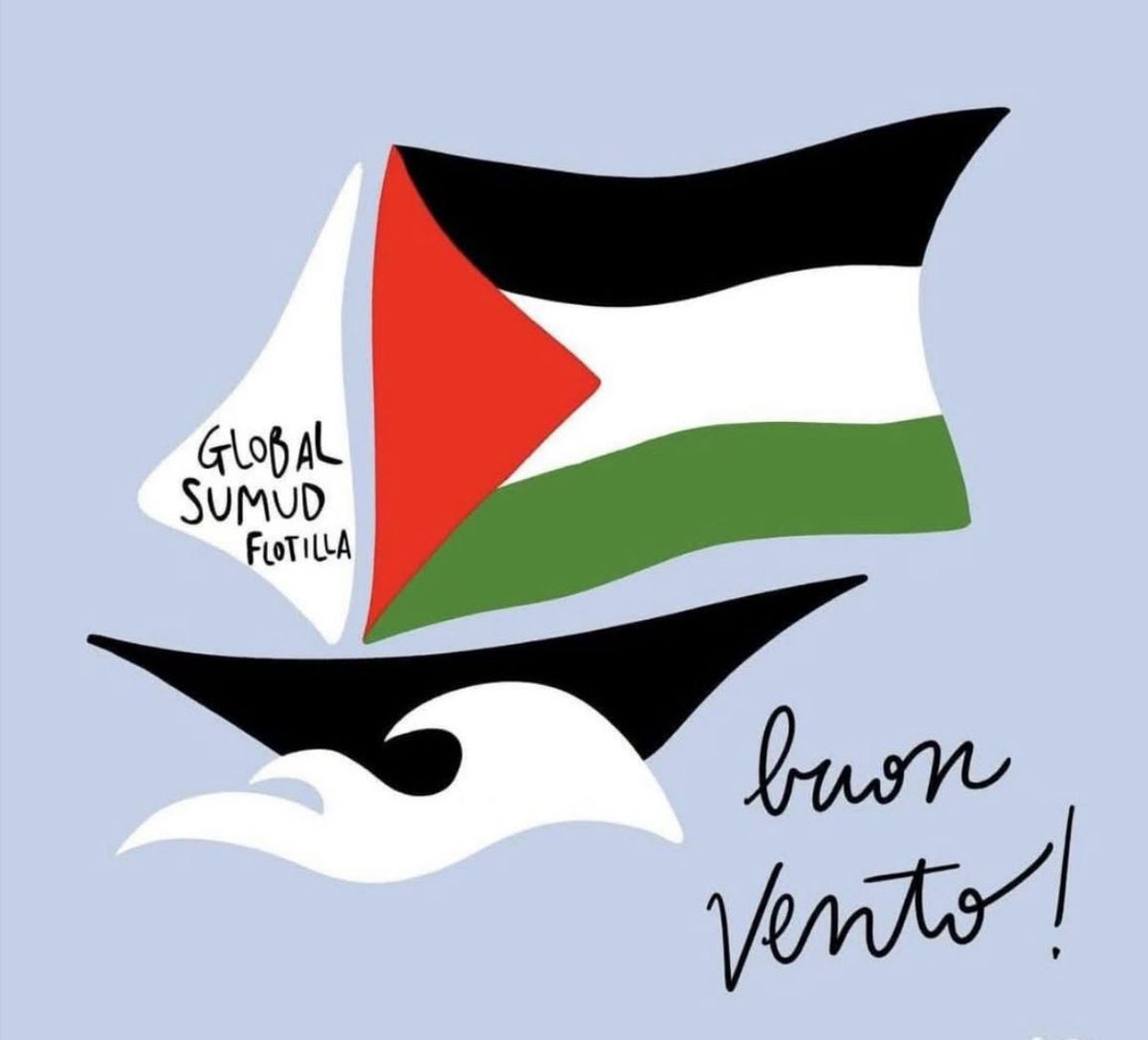 Mauro Berruto (@mauroberruto) on Twitter photo 