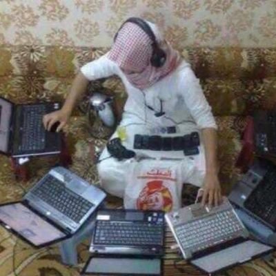 سكليف معتمد منصه صحتي 
wa.me/+966545309751