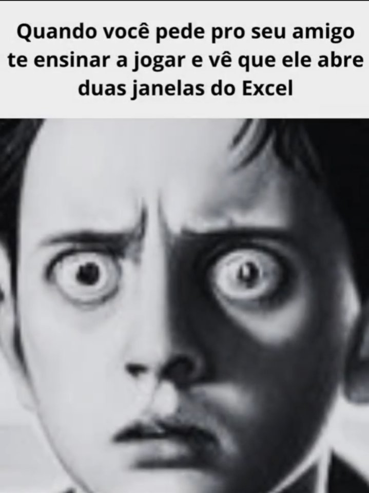 eu ensinando a pessoa a jogar the bind of isaac