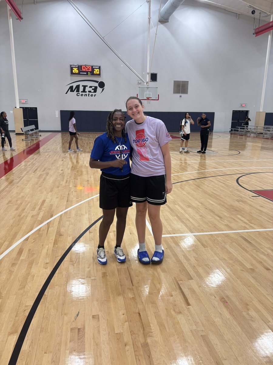 Tabitha Gotsch tweet media