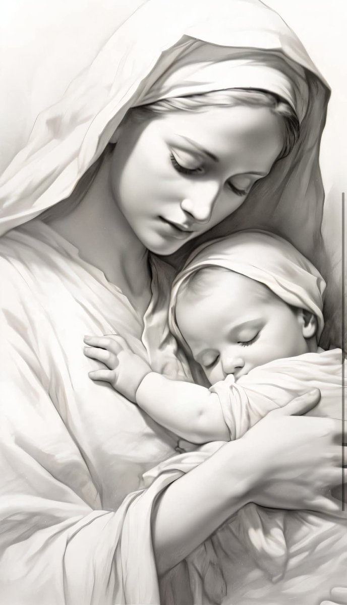 ربي اعوذ بك من شتات النفس
وضيق الصدر ومس الضر وقساوة القلب....