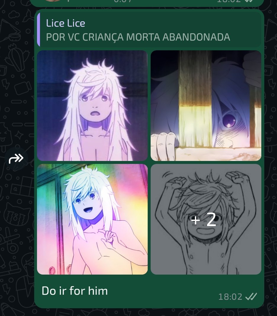 Incentivem seus amigos