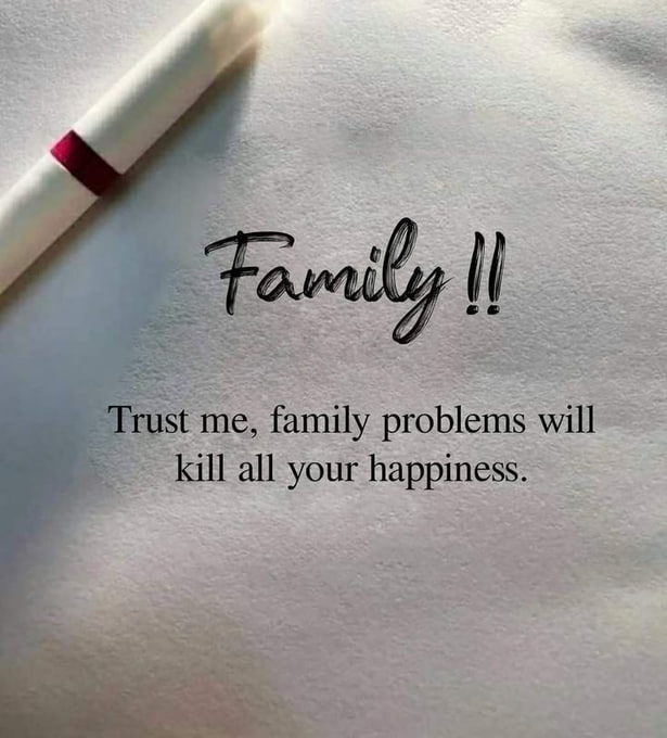 Randy Reilly (@randceillsy) on Twitter photo 