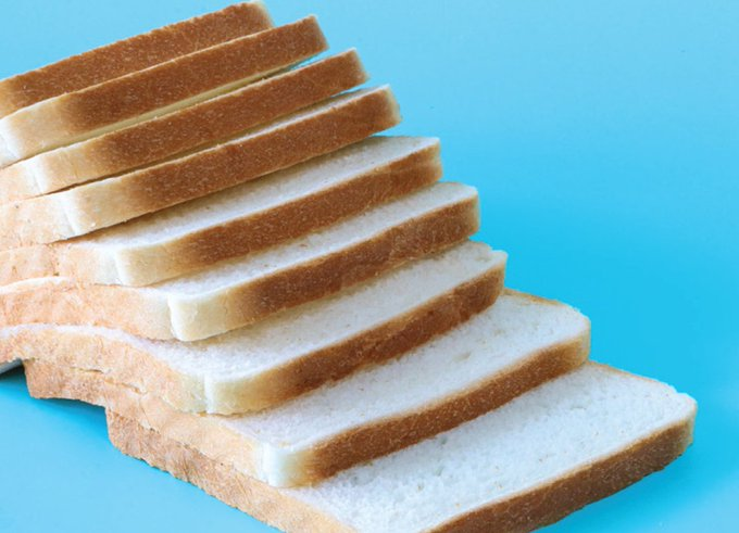 DrImranSheikh's tweet image. #UltraProcessedFoods can increase your risk of #obesity, #cancer, #HeartDisease, and other health conditions. Here’s how to drop them from your diet: 
hubs.la/Q03BQLmf0