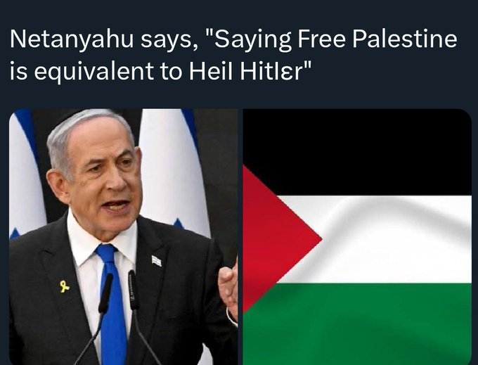 𝙻𝙰𝙸𝙻𝙰 tweet media