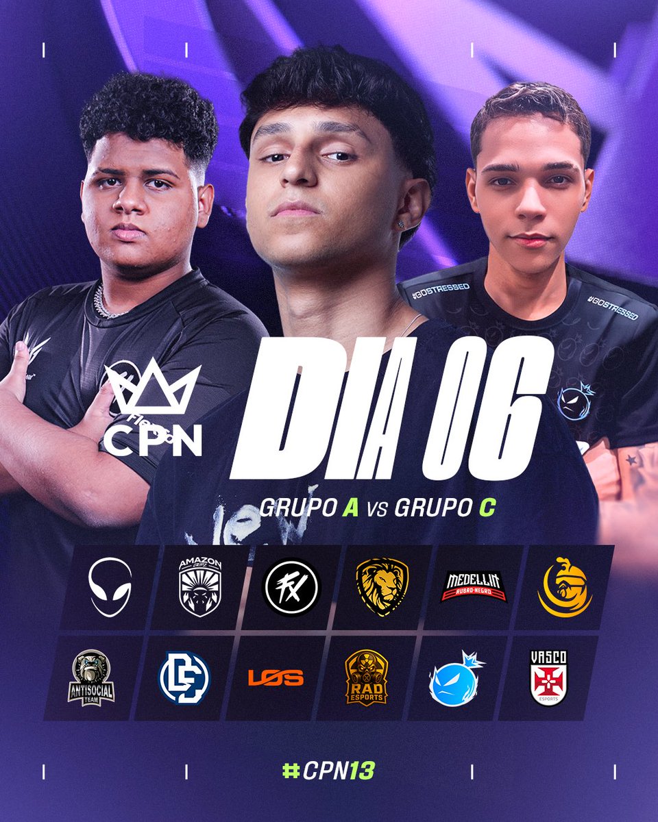 Copa Nobru tweet media