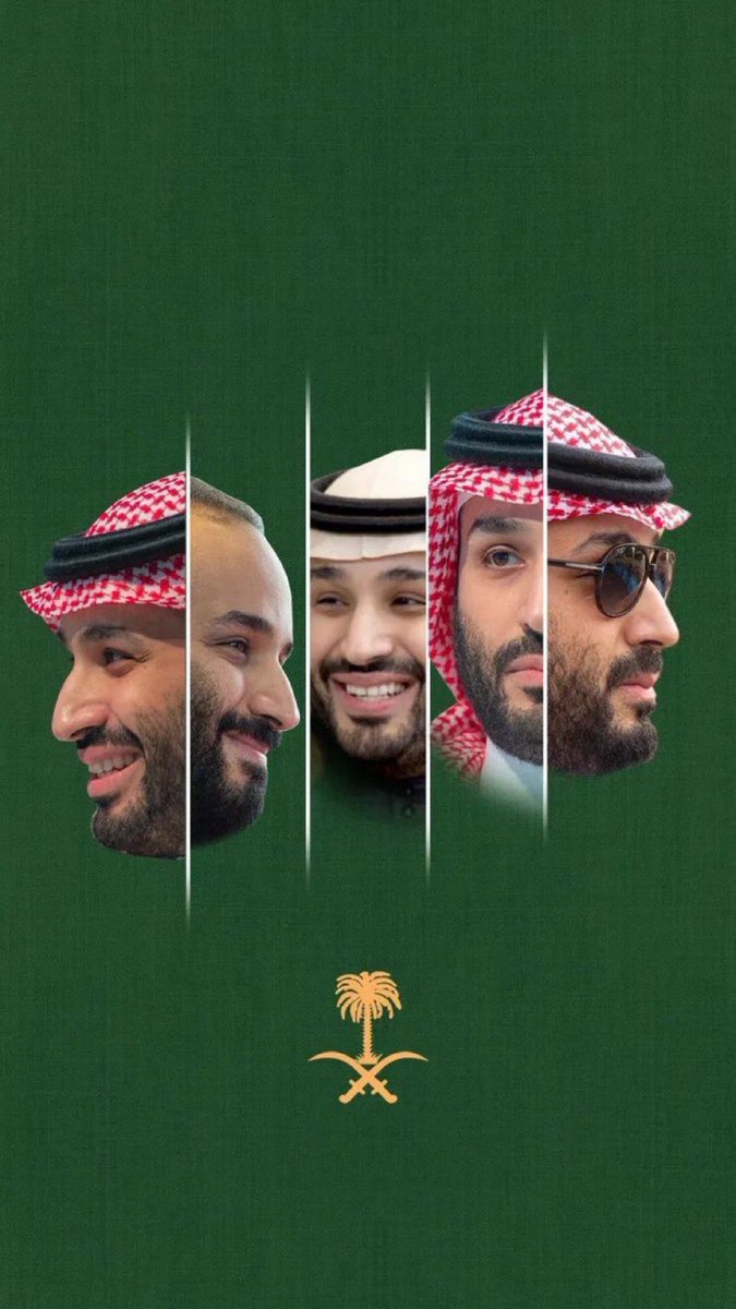 م علي يحيى tweet media